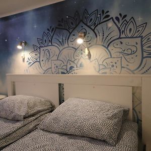 Studio Appartement